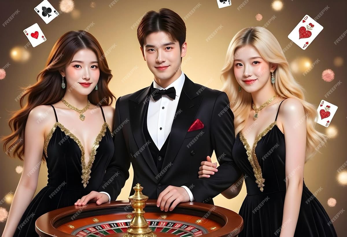Tampilan Lobby Game lengkap di joinbet dengan berbagai kategori permainan