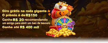 Tampilan permainan Bingo yang menarik dan mudah diakses di joinbet