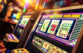 Tampilan utama platform joinbet menampilkan taruhan olahraga dan permainan kasino