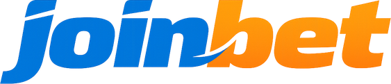 Logo joinbet